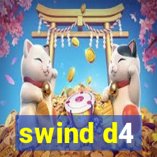 swind d4